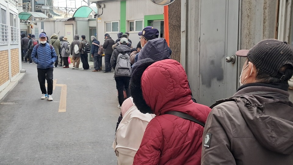 c71649fb178d04ee7cb05f3547823301_1771994666_5524.jpg c71649fb178d04ee7cb05f3547823301_1771994666_5524.jpg