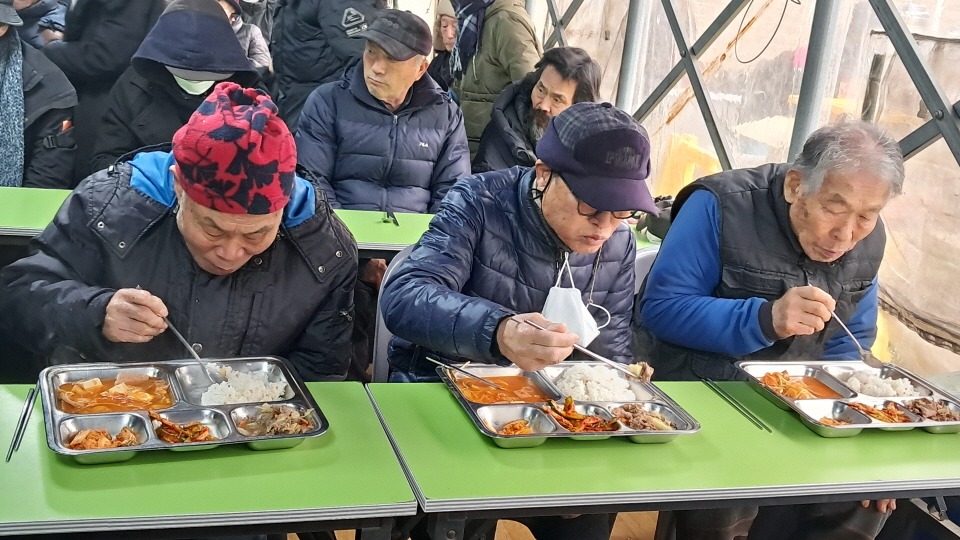 c71649fb178d04ee7cb05f3547823301_1771994666_6053.jpg c71649fb178d04ee7cb05f3547823301_1771994666_6053.jpg