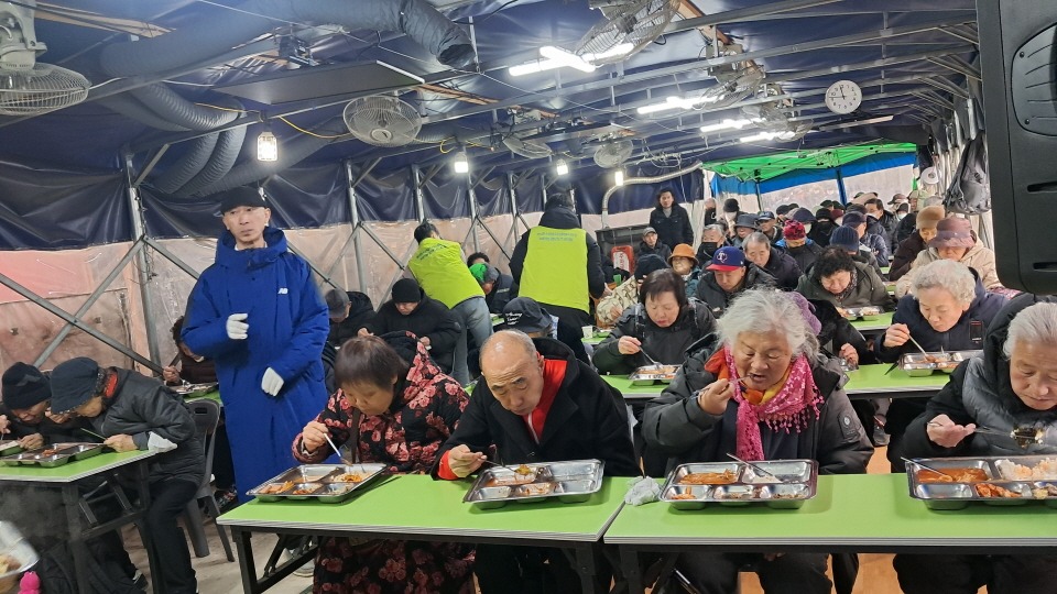 c71649fb178d04ee7cb05f3547823301_1771994666_658.jpg c71649fb178d04ee7cb05f3547823301_1771994666_658.jpg