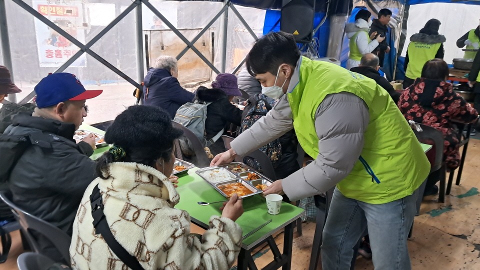 c71649fb178d04ee7cb05f3547823301_1771994666_7082.jpg c71649fb178d04ee7cb05f3547823301_1771994666_7082.jpg