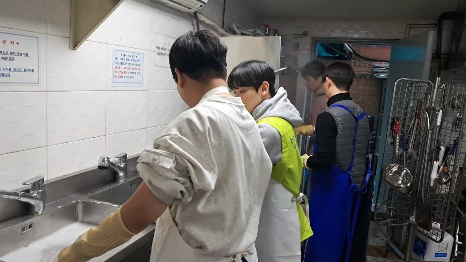 c71649fb178d04ee7cb05f3547823301_1771994666_7541.jpg c71649fb178d04ee7cb05f3547823301_1771994666_7541.jpg