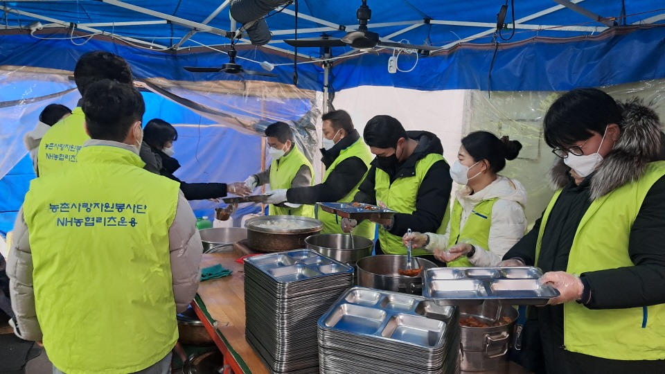 c71649fb178d04ee7cb05f3547823301_1771994666_8025.jpg c71649fb178d04ee7cb05f3547823301_1771994666_8025.jpg