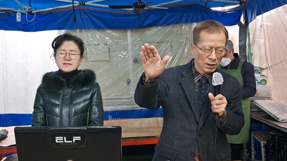 6d20080082fdd7f29c663edb35ff45b3_1774768636_8971.jpg 6d20080082fdd7f29c663edb35ff45b3_1774768636_8971.jpg