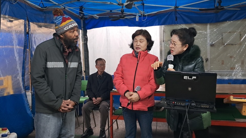 6d20080082fdd7f29c663edb35ff45b3_1774768637_2675.jpg 6d20080082fdd7f29c663edb35ff45b3_1774768637_2675.jpg