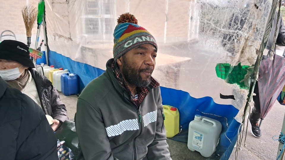 6d20080082fdd7f29c663edb35ff45b3_1774768637_3202.jpg 6d20080082fdd7f29c663edb35ff45b3_1774768637_3202.jpg