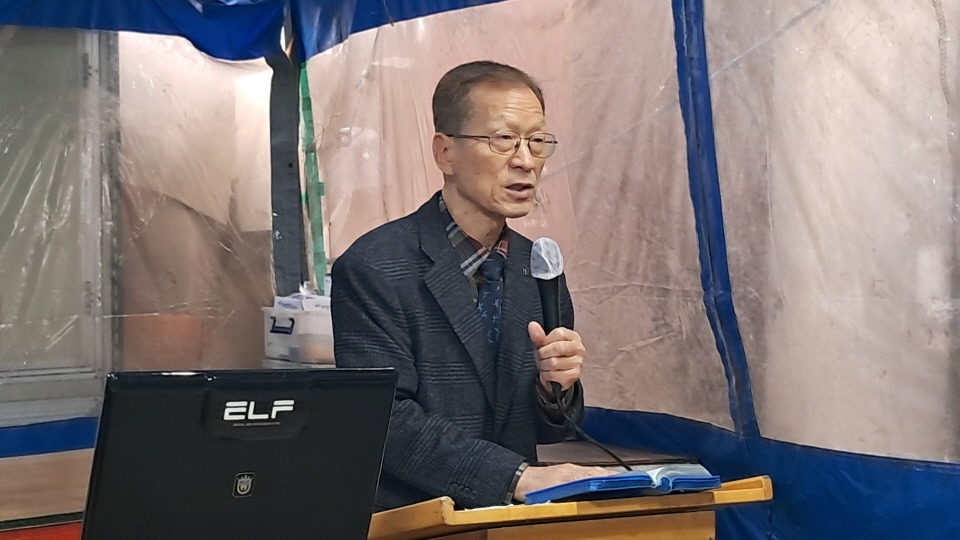 6d20080082fdd7f29c663edb35ff45b3_1774768637_3623.jpg 6d20080082fdd7f29c663edb35ff45b3_1774768637_3623.jpg