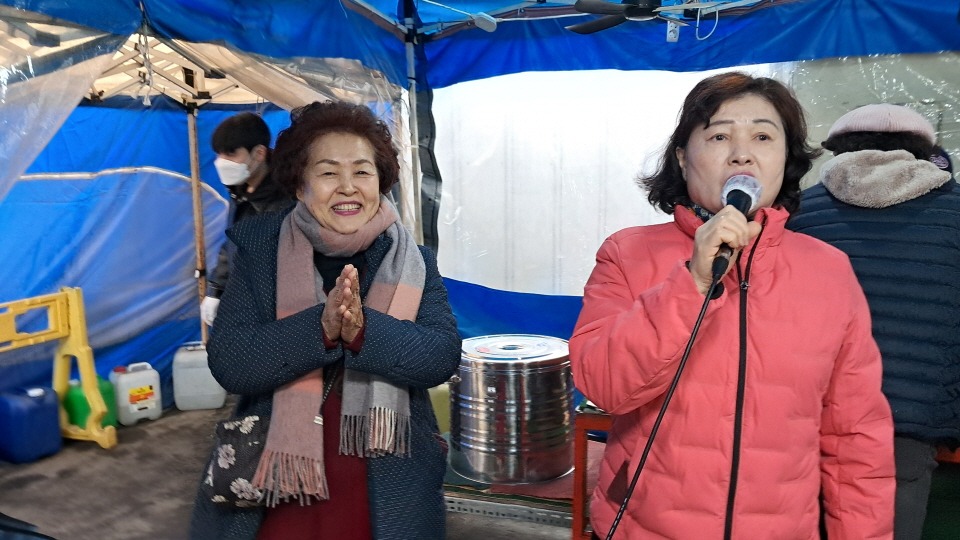 6d20080082fdd7f29c663edb35ff45b3_1774768637_4106.jpg 6d20080082fdd7f29c663edb35ff45b3_1774768637_4106.jpg