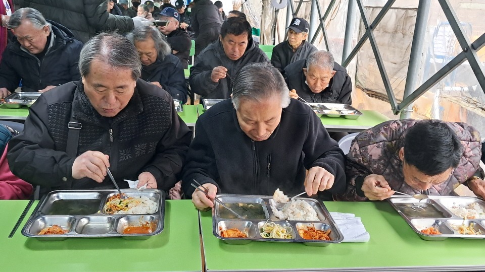 6d20080082fdd7f29c663edb35ff45b3_1774768662_9958.jpg 6d20080082fdd7f29c663edb35ff45b3_1774768662_9958.jpg