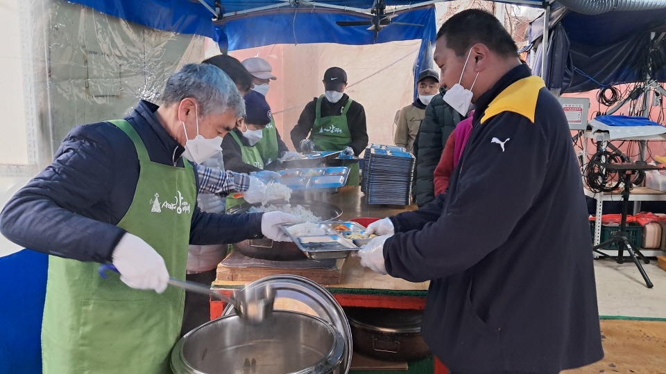 6d20080082fdd7f29c663edb35ff45b3_1774768663_0622.jpg 6d20080082fdd7f29c663edb35ff45b3_1774768663_0622.jpg