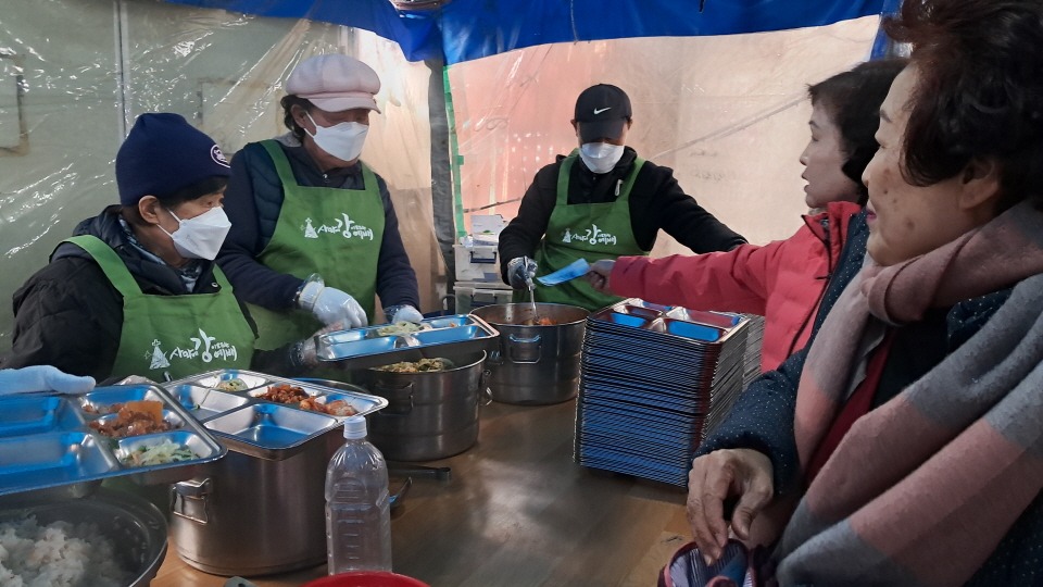 6d20080082fdd7f29c663edb35ff45b3_1774768663_4419.jpg 6d20080082fdd7f29c663edb35ff45b3_1774768663_4419.jpg