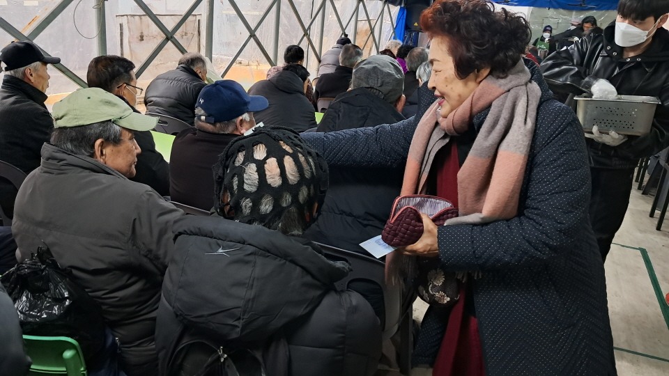 6d20080082fdd7f29c663edb35ff45b3_1774768663_8196.jpg 6d20080082fdd7f29c663edb35ff45b3_1774768663_8196.jpg