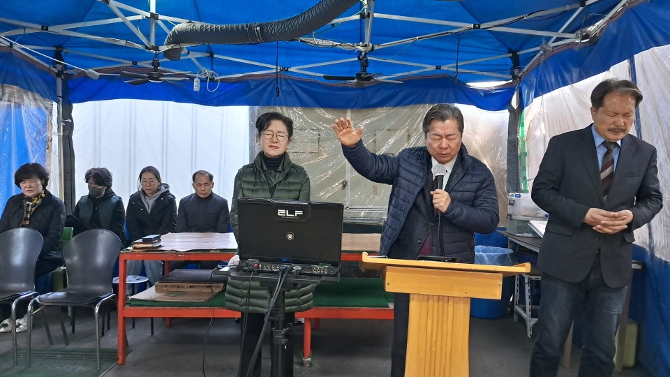 6d20080082fdd7f29c663edb35ff45b3_1774768729_1564.jpg 6d20080082fdd7f29c663edb35ff45b3_1774768729_1564.jpg