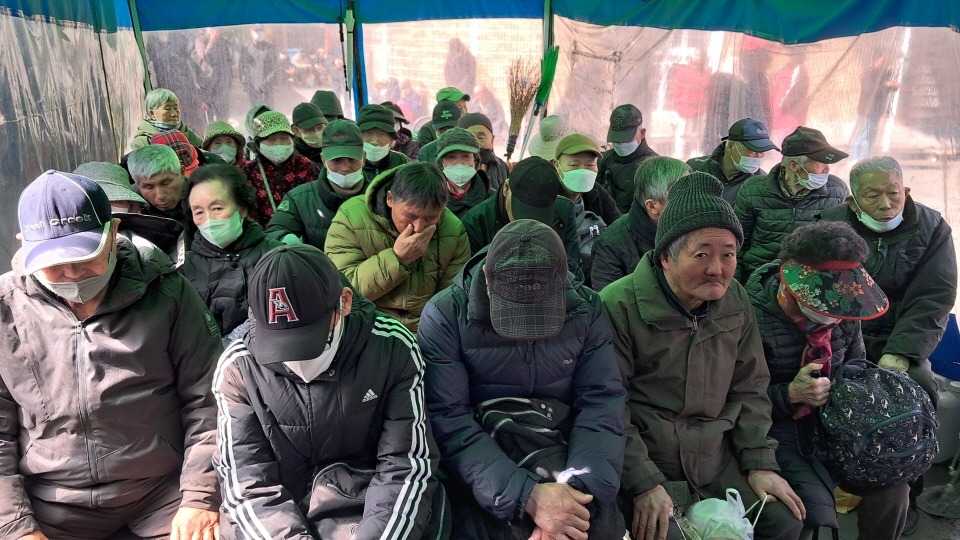 6d20080082fdd7f29c663edb35ff45b3_1774768729_2389.jpg 6d20080082fdd7f29c663edb35ff45b3_1774768729_2389.jpg