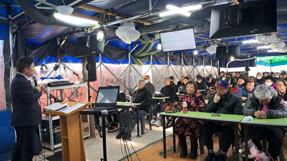 6d20080082fdd7f29c663edb35ff45b3_1774768729_6481.jpg 6d20080082fdd7f29c663edb35ff45b3_1774768729_6481.jpg