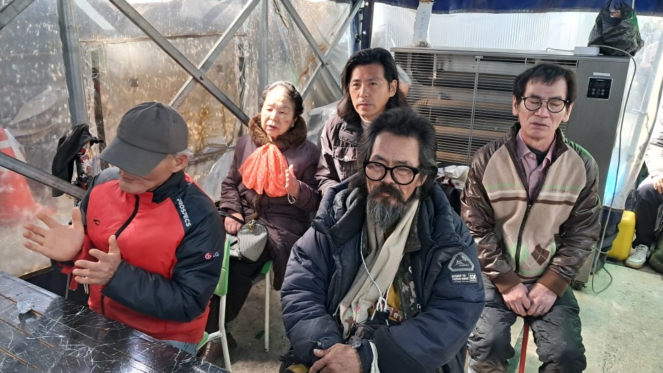 6d20080082fdd7f29c663edb35ff45b3_1774768729_7.jpg 6d20080082fdd7f29c663edb35ff45b3_1774768729_7.jpg