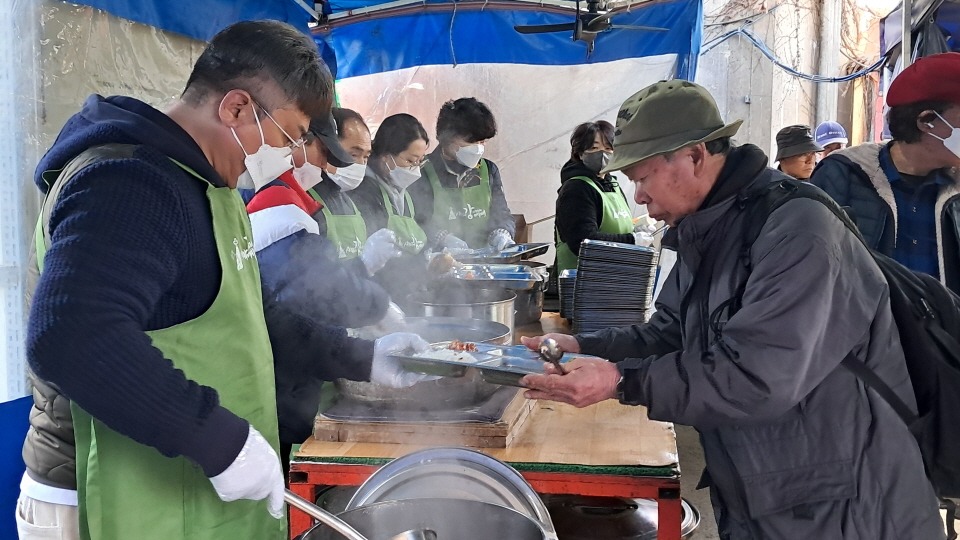 6d20080082fdd7f29c663edb35ff45b3_1774768730_0837.jpg 6d20080082fdd7f29c663edb35ff45b3_1774768730_0837.jpg