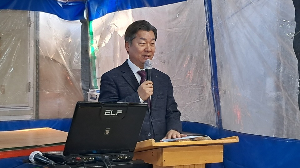 6d20080082fdd7f29c663edb35ff45b3_1774768730_1907.jpg 6d20080082fdd7f29c663edb35ff45b3_1774768730_1907.jpg