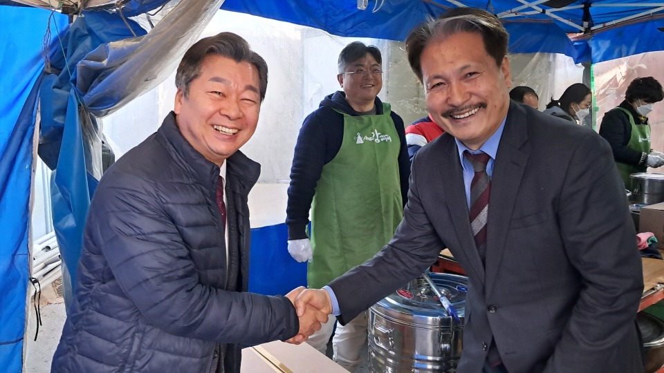 6d20080082fdd7f29c663edb35ff45b3_1774768730_2395.jpg 6d20080082fdd7f29c663edb35ff45b3_1774768730_2395.jpg