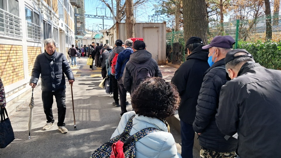 6d20080082fdd7f29c663edb35ff45b3_1774768772_1958.jpg 6d20080082fdd7f29c663edb35ff45b3_1774768772_1958.jpg