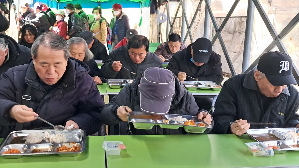 6d20080082fdd7f29c663edb35ff45b3_1774768772_5834.jpg 6d20080082fdd7f29c663edb35ff45b3_1774768772_5834.jpg