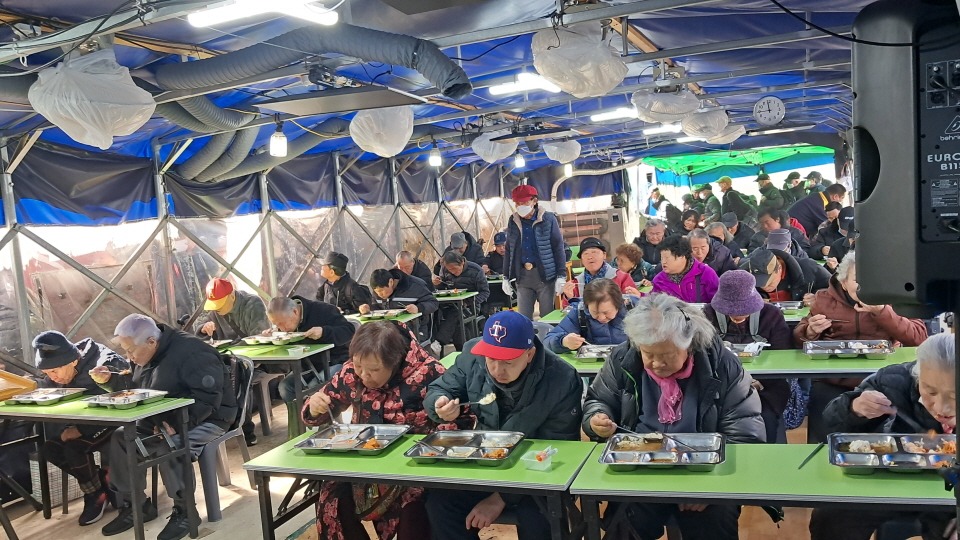 6d20080082fdd7f29c663edb35ff45b3_1774768772_6793.jpg 6d20080082fdd7f29c663edb35ff45b3_1774768772_6793.jpg