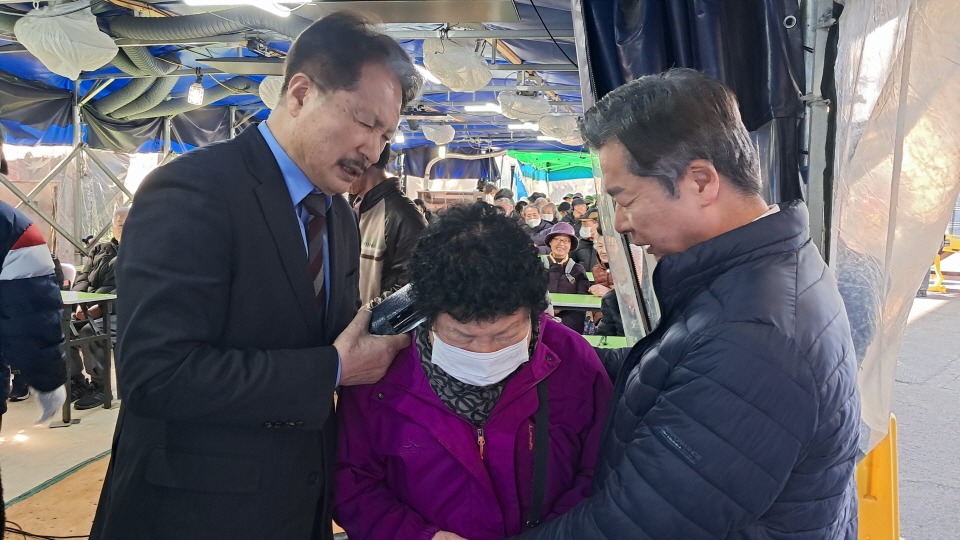 6d20080082fdd7f29c663edb35ff45b3_1774768772_7313.jpg 6d20080082fdd7f29c663edb35ff45b3_1774768772_7313.jpg