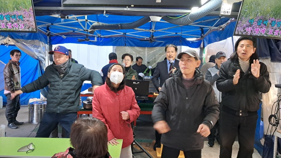 6d20080082fdd7f29c663edb35ff45b3_1774768772_7938.jpg 6d20080082fdd7f29c663edb35ff45b3_1774768772_7938.jpg