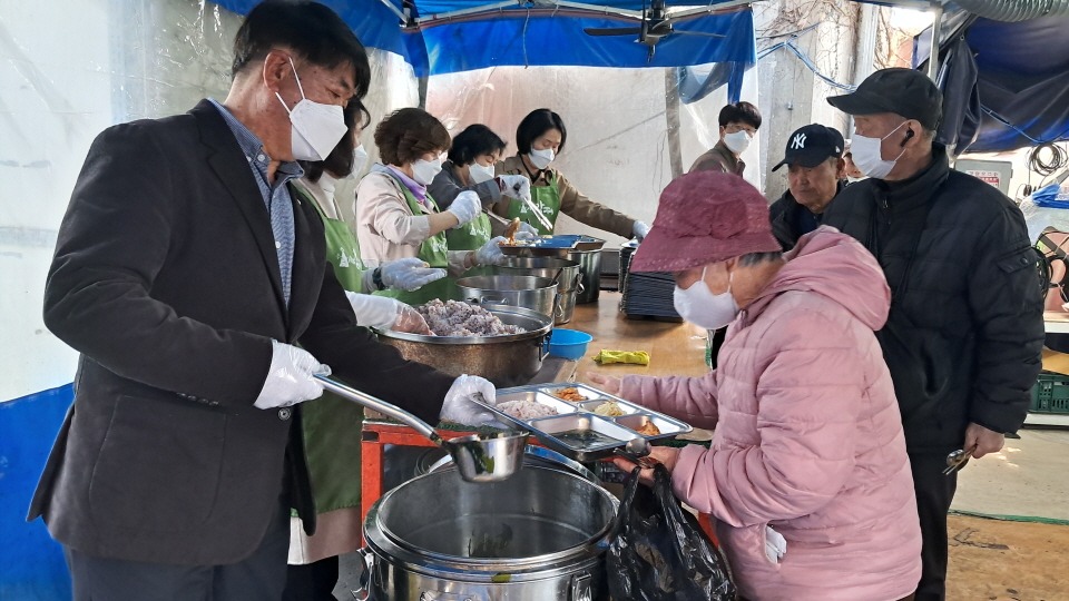 6d20080082fdd7f29c663edb35ff45b3_1774769915_8054.jpg 6d20080082fdd7f29c663edb35ff45b3_1774769915_8054.jpg