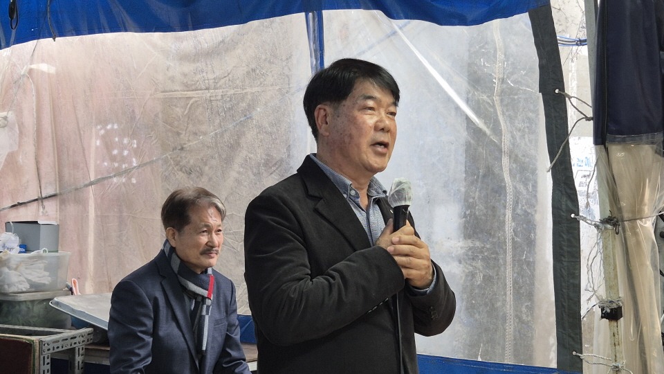 6d20080082fdd7f29c663edb35ff45b3_1774769916_1769.jpg 6d20080082fdd7f29c663edb35ff45b3_1774769916_1769.jpg