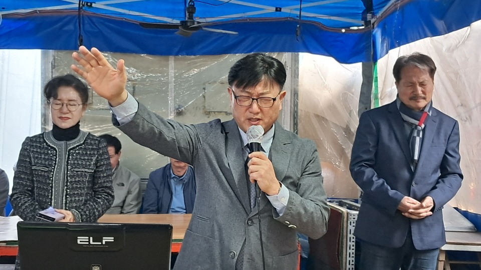 6d20080082fdd7f29c663edb35ff45b3_1774769916_2304.jpg 6d20080082fdd7f29c663edb35ff45b3_1774769916_2304.jpg