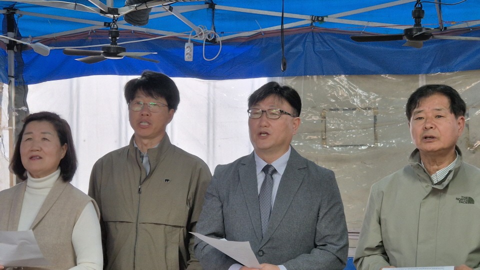 6d20080082fdd7f29c663edb35ff45b3_1774769916_5995.jpg 6d20080082fdd7f29c663edb35ff45b3_1774769916_5995.jpg