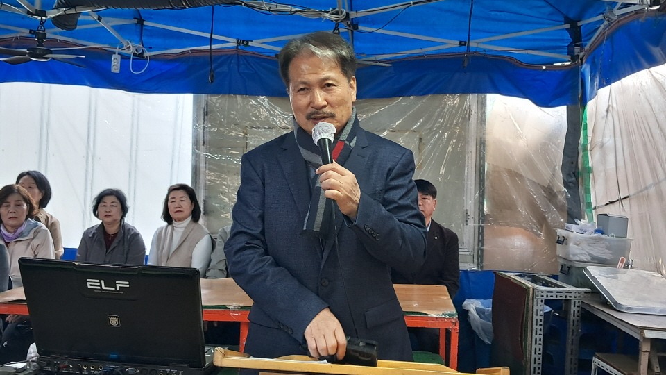 6d20080082fdd7f29c663edb35ff45b3_1774769916_7022.jpg 6d20080082fdd7f29c663edb35ff45b3_1774769916_7022.jpg