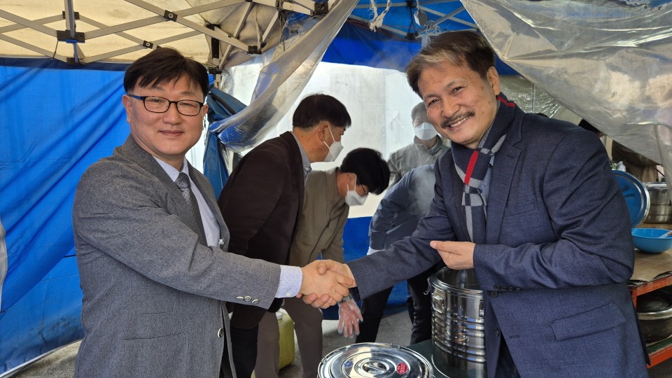 6d20080082fdd7f29c663edb35ff45b3_1774769916_7527.jpg 6d20080082fdd7f29c663edb35ff45b3_1774769916_7527.jpg