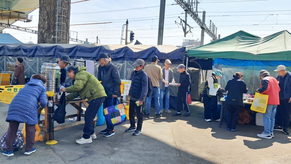 6d20080082fdd7f29c663edb35ff45b3_1774769950_7382.jpg 6d20080082fdd7f29c663edb35ff45b3_1774769950_7382.jpg