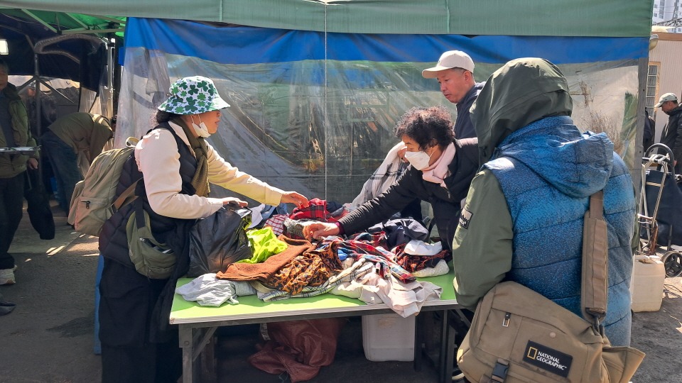 6d20080082fdd7f29c663edb35ff45b3_1774769950_8087.jpg 6d20080082fdd7f29c663edb35ff45b3_1774769950_8087.jpg