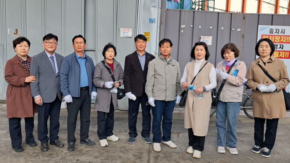 6d20080082fdd7f29c663edb35ff45b3_1774769951_2389.jpg 6d20080082fdd7f29c663edb35ff45b3_1774769951_2389.jpg