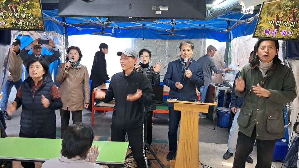 6d20080082fdd7f29c663edb35ff45b3_1774769951_2931.jpg 6d20080082fdd7f29c663edb35ff45b3_1774769951_2931.jpg