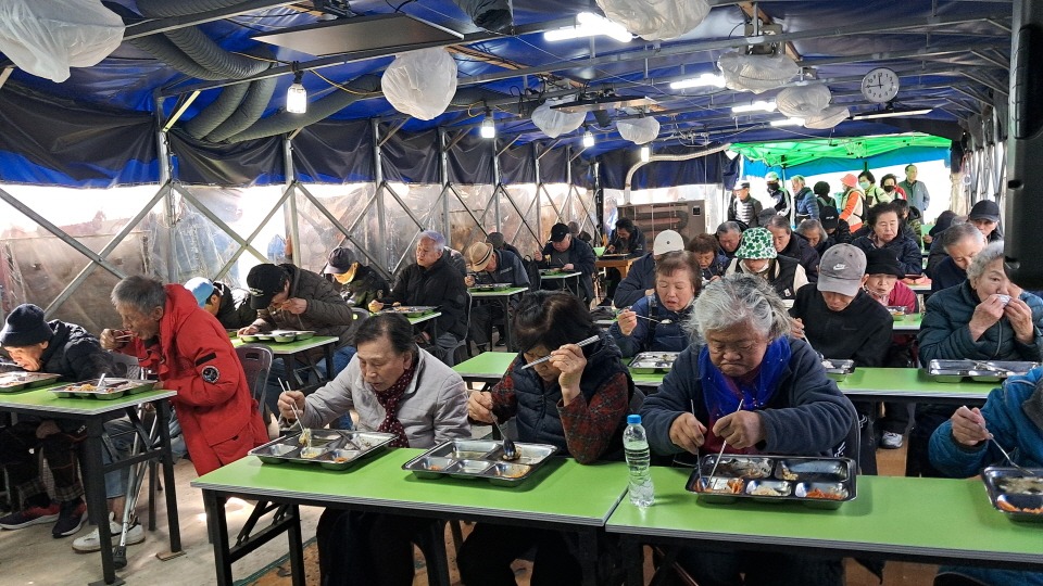 6d20080082fdd7f29c663edb35ff45b3_1774769951_3501.jpg 6d20080082fdd7f29c663edb35ff45b3_1774769951_3501.jpg