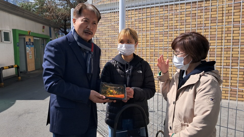 6d20080082fdd7f29c663edb35ff45b3_1774769951_4051.jpg 6d20080082fdd7f29c663edb35ff45b3_1774769951_4051.jpg