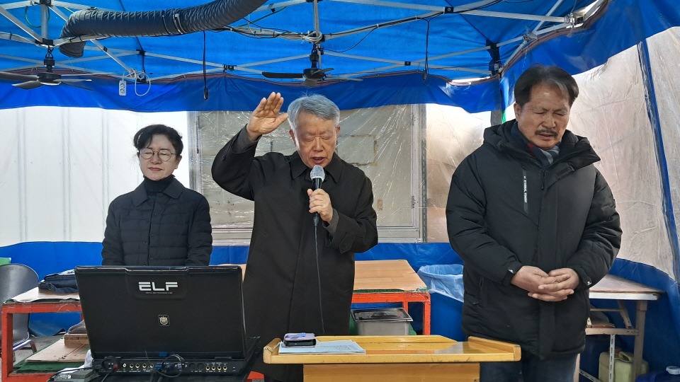 6d20080082fdd7f29c663edb35ff45b3_1774770117_9014.jpg 6d20080082fdd7f29c663edb35ff45b3_1774770117_9014.jpg