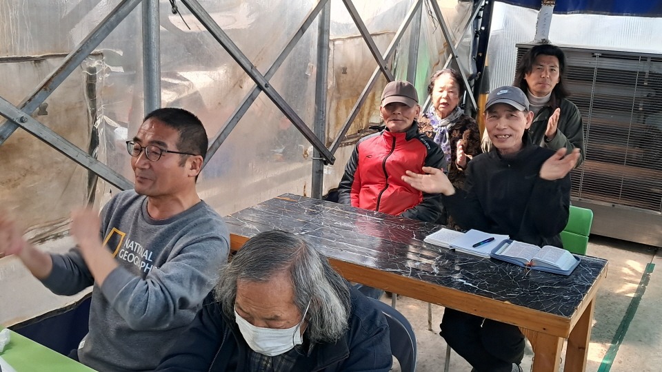 6d20080082fdd7f29c663edb35ff45b3_1774770117_9705.jpg 6d20080082fdd7f29c663edb35ff45b3_1774770117_9705.jpg