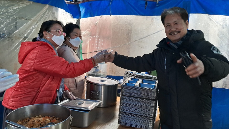 6d20080082fdd7f29c663edb35ff45b3_1774770118_3533.jpg 6d20080082fdd7f29c663edb35ff45b3_1774770118_3533.jpg