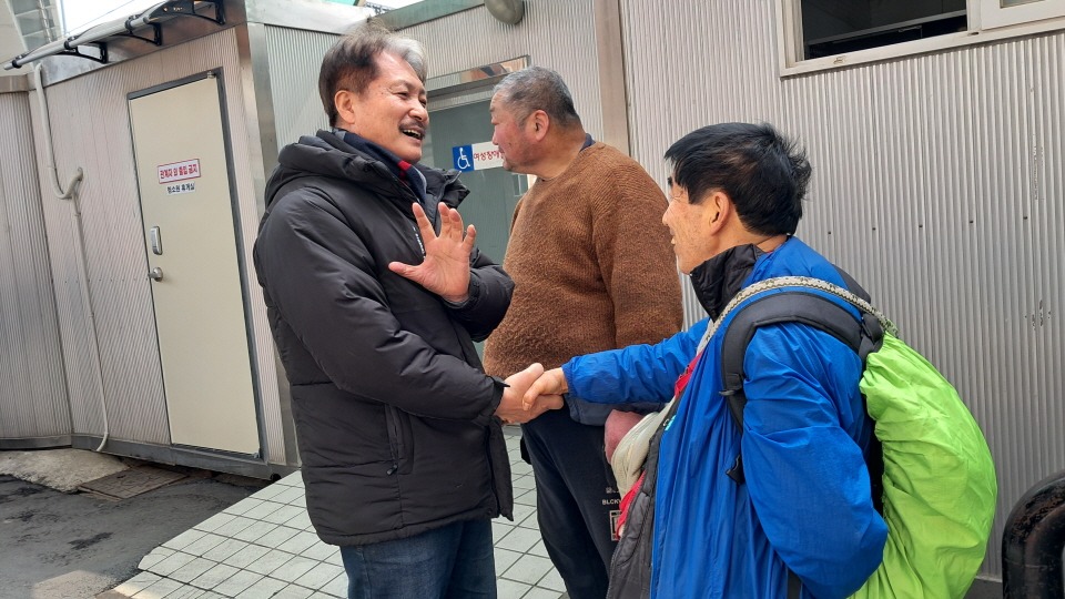 6d20080082fdd7f29c663edb35ff45b3_1774770118_4043.jpg 6d20080082fdd7f29c663edb35ff45b3_1774770118_4043.jpg