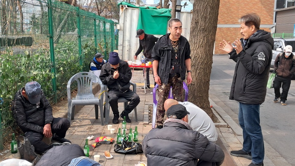 6d20080082fdd7f29c663edb35ff45b3_1774770118_4613.jpg 6d20080082fdd7f29c663edb35ff45b3_1774770118_4613.jpg