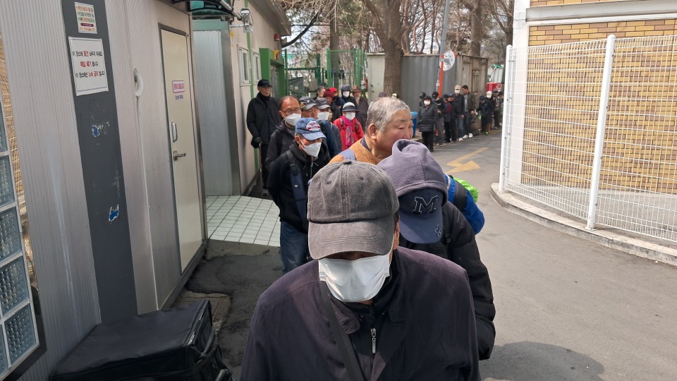 6d20080082fdd7f29c663edb35ff45b3_1774770148_2992.jpg 6d20080082fdd7f29c663edb35ff45b3_1774770148_2992.jpg