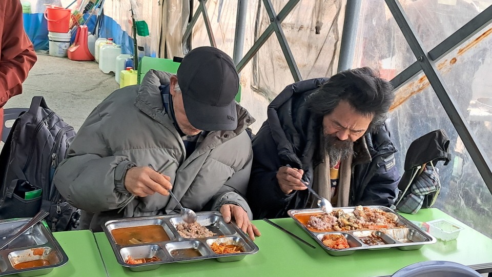 6d20080082fdd7f29c663edb35ff45b3_1774770148_3555.jpg 6d20080082fdd7f29c663edb35ff45b3_1774770148_3555.jpg