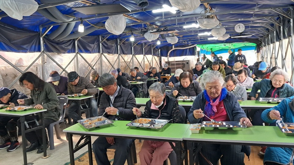 6d20080082fdd7f29c663edb35ff45b3_1774770148_4128.jpg 6d20080082fdd7f29c663edb35ff45b3_1774770148_4128.jpg