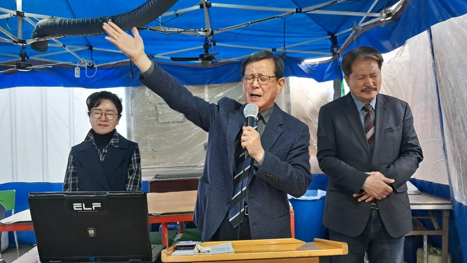 6d20080082fdd7f29c663edb35ff45b3_1774770244_1977.jpg 6d20080082fdd7f29c663edb35ff45b3_1774770244_1977.jpg