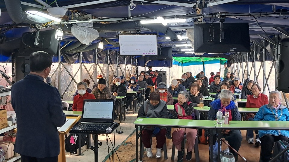 6d20080082fdd7f29c663edb35ff45b3_1774770244_2574.jpg 6d20080082fdd7f29c663edb35ff45b3_1774770244_2574.jpg