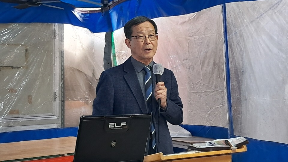 6d20080082fdd7f29c663edb35ff45b3_1774770244_3081.jpg 6d20080082fdd7f29c663edb35ff45b3_1774770244_3081.jpg